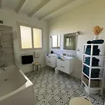 Avec Jacuzzi, 11pers Sur La Cote D Opale Holiday home Nabringhen