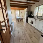 Avec Jacuzzi, 11pers Sur La Cote D Opale Nabringhen