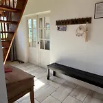 Avec Jacuzzi, 11pers Sur La Cote D Opale