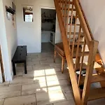 Avec Jacuzzi, 11pers Sur La Cote D Opale * Nabringhen