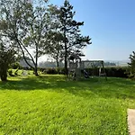Avec Jacuzzi, 11pers Sur La Cote D Opale Holiday home *