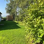 Avec Jacuzzi, 11pers Sur La Cote D Opale Holiday home