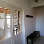 Holiday home Avec Jacuzzi, 11pers Sur La Cote D Opale