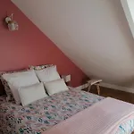 Avec Jacuzzi, 11pers Sur La Cote D Opale * Nabringhen
