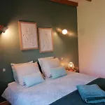 Holiday home Avec Jacuzzi, 11pers Sur La Cote D Opale Nabringhen