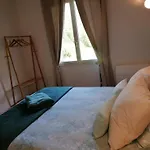 Avec Jacuzzi, 11pers Sur La Cote D Opale