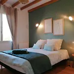 Avec Jacuzzi, 11pers Sur La Cote D Opale Holiday home