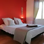 Avec Jacuzzi, 11pers Sur La Cote D Opale Holiday home Nabringhen