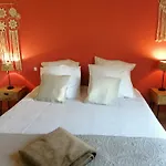 Avec Jacuzzi, 11pers Sur La Cote D Opale *