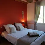 Holiday home Avec Jacuzzi, 11pers Sur La Cote D Opale