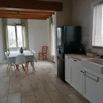 Avec Jacuzzi, 11pers Sur La Cote D Opale Holiday home Nabringhen