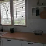 Holiday home Avec Jacuzzi, 11pers Sur La Cote D Opale