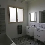 Avec Jacuzzi, 11pers Sur La Cote D Opale *