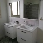 Avec Jacuzzi, 11pers Sur La Cote D Opale Holiday home