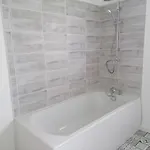 Avec Jacuzzi, 11pers Sur La Cote D Opale Nabringhen