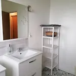 Avec Jacuzzi, 11pers Sur La Cote D Opale * Nabringhen