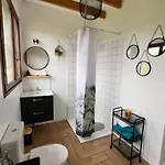 Avec Jacuzzi, 11pers Sur La Cote D Opale Holiday home