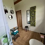 Holiday home Avec Jacuzzi, 11pers Sur La Cote D Opale *
