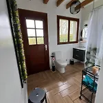 Avec Jacuzzi, 11pers Sur La Cote D Opale Nabringhen