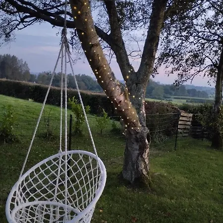Avec Jacuzzi, 11pers Sur La Côte D Opale *