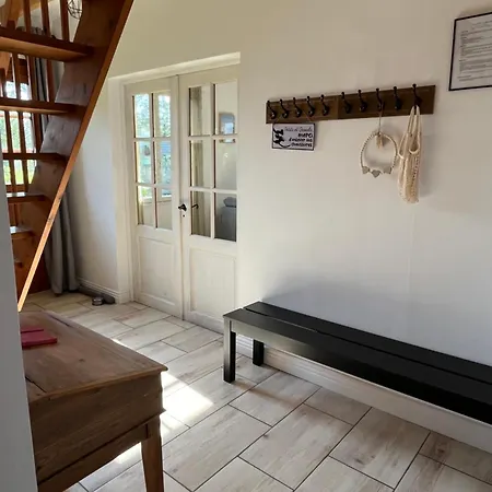 Avec Jacuzzi, 11pers Sur La Côte D Opale