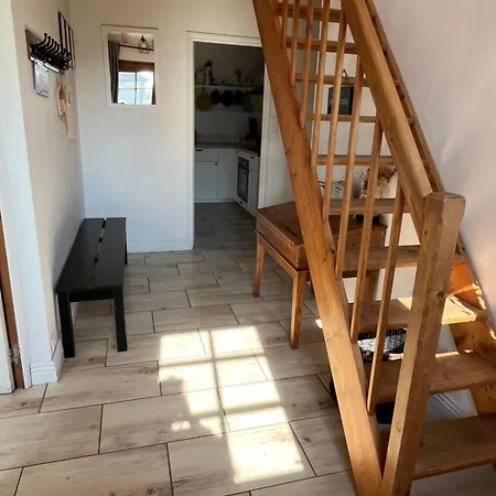 Avec Jacuzzi * Nabringhen