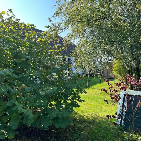 Avec Jacuzzi, 11pers Sur La Côte D Opale *