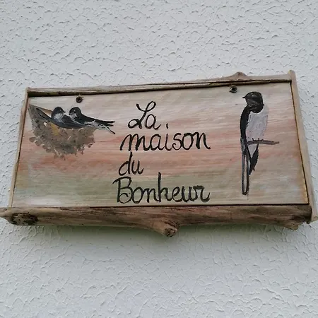 Avec Jacuzzi Dom wakacyjny *