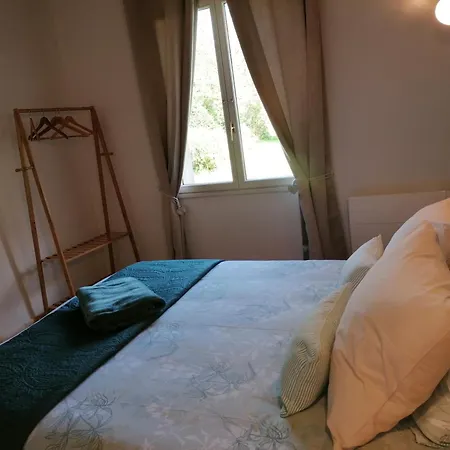 Avec Jacuzzi, 11pers Sur La Côte D Opale