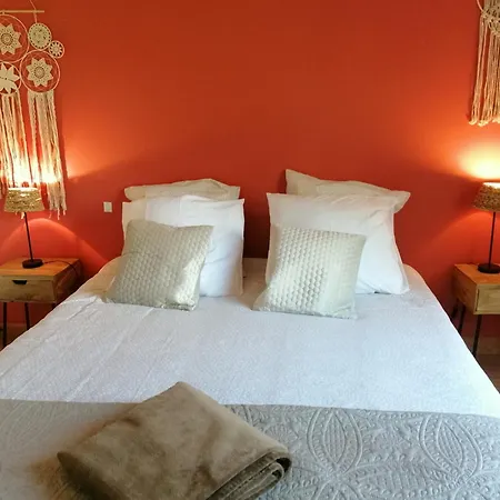 Avec Jacuzzi, 11pers Sur La Côte D Opale *