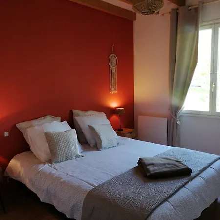 Casa de Férias Avec Jacuzzi, 11pers Sur La Côte D Opale