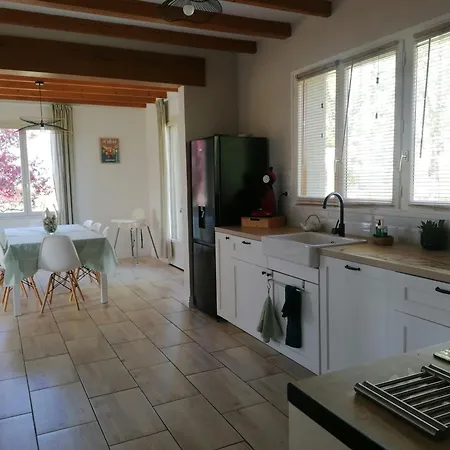 Avec Jacuzzi, 11pers Sur La Côte D Opale *
