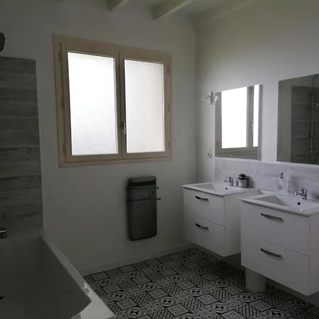 Avec Jacuzzi, 11pers Sur La Côte D Opale *