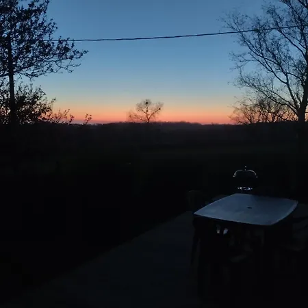 Avec Jacuzzi, 11pers Sur La Côte D Opale *
