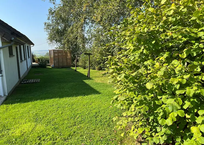 Avec Jacuzzi, 11pers Sur La Cote D Opale Holiday home