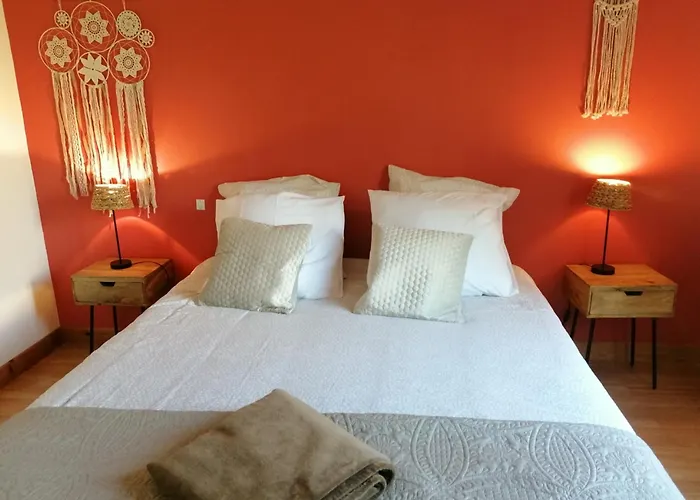 Avec Jacuzzi, 11pers Sur La Cote D Opale *